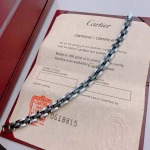 2026年2月3日入荷新品カルティエブレスレットギフト/誕生日/記念品/アクセサリーxin工場