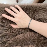 2026年2月3日入荷新品カルティエブレスレットギフト/誕生日/記念品/アクセサリーxin工場