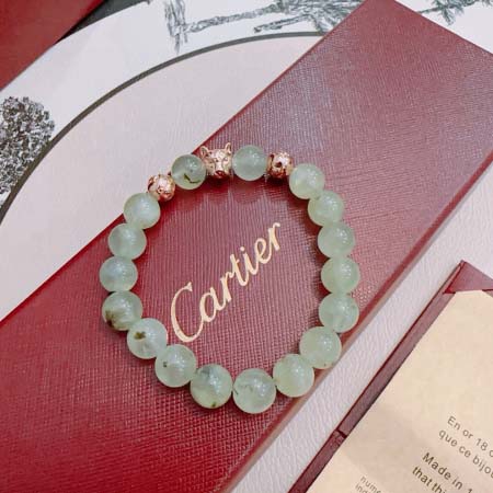 2026年2月3日入荷新品カルティエブレスレットギフト/誕生...