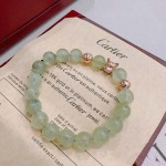 2026年2月3日入荷新品カルティエブレスレットギフト/誕生日/記念品/アクセサリーxin工場