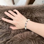 2026年2月3日入荷新品カルティエブレスレットギフト/誕生日/記念品/アクセサリーxin工場