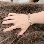 2026年2月3日入荷新品カルティエブレスレットギフト/誕生日/記念品/アクセサリーxin工場