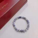 2026年2月3日入荷新品カルティエブレスレットギフト/誕生日/記念品/アクセサリーxin工場