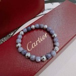 2026年2月3日入荷新品カルティエブレスレットギフト/誕生日/記念品/アクセサリーxin工場