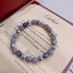 2026年2月3日入荷新品カルティエブレスレットギフト/誕生日/記念品/アクセサリーxin工場