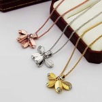 2026年2月3日入荷新品カルティエネックレスギフト/誕生日/記念品/アクセサリーxin工場