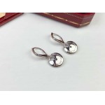 2026年2月3日入荷新品カルティエピアスギフト/誕生日/記念品/アクセサリーxin工場