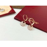 2026年2月3日入荷新品カルティエピアスギフト/誕生日/記念品/アクセサリーxin工場