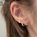 2026年2月3日入荷新品カルティエピアスギフト/誕生日/記念品/アクセサリーxin工場