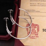 2026年2月3日入荷新品カルティエピアスギフト/誕生日/記念品/アクセサリーxin工場