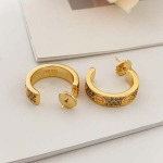 2026年2月3日入荷新品カルティエピアスギフト/誕生日/記念品/アクセサリーxin工場