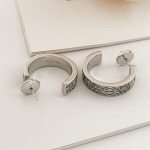 2026年2月3日入荷新品カルティエピアスギフト/誕生日/記念品/アクセサリーxin工場