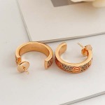 2026年2月3日入荷新品カルティエピアスギフト/誕生日/記念品/アクセサリーxin工場