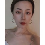 2026年2月3日入荷新品カルティエピアスギフト/誕生日/記念品/アクセサリーxin工場