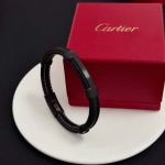 2026年2月3日入荷新品カルティエ腕輪/ブレスレットギフト/誕生日/記念品/アクセサリーxin工場
