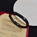 2026年2月3日入荷新品カルティエ腕輪/ブレスレットギフト/誕生日/記念品/アクセサリーxin工場