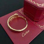 2026年2月3日入荷新品カルティエ腕輪/ブレスレットギフト/誕生日/記念品/アクセサリーxin工場