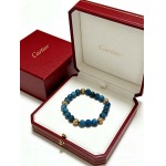 2026年2月3日入荷新品カルティエブレスレットギフト/誕生日/記念品/アクセサリーxin工場