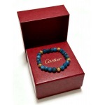 2026年2月3日入荷新品カルティエブレスレットギフト/誕生日/記念品/アクセサリーxin工場