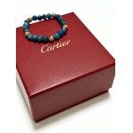 2026年2月3日入荷新品カルティエブレスレットギフト/誕生日/記念品/アクセサリーxin工場