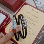 2026年2月3日入荷新品カルティエブレスレットギフト/誕生日/記念品/アクセサリーxin工場