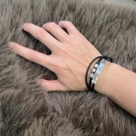 2026年2月3日入荷新品カルティエブレスレットギフト/誕生日/記念品/アクセサリーxin工場