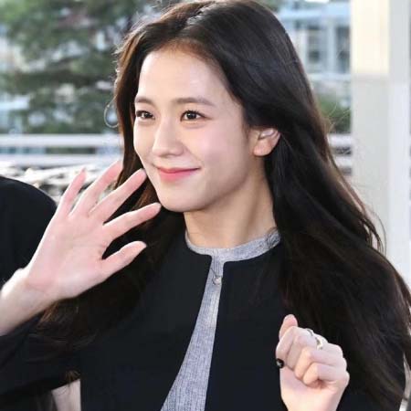 2026年2月3日入荷新品カルティエネックレスギフト/誕生日...