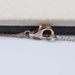 2026年2月3日入荷新品カルティエブレスレットギフト/誕生日/記念品/アクセサリーxin工場