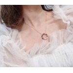 2026年2月3日入荷新品カルティエネックレスギフト/誕生日/記念品/アクセサリーxin工場