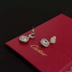 2026年2月3日入荷新品カルティエピアスギフト/誕生日/記念品/アクセサリーxin工場