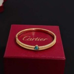 2026年2月3日入荷新品カルティエ腕輪/ブレスレットギフト/誕生日/記念品/アクセサリーxin工場