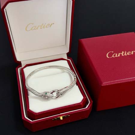 2026年2月3日入荷新品カルティエ腕輪/ブレスレットギフト...