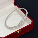 2026年2月3日入荷新品カルティエ腕輪/ブレスレットギフト/誕生日/記念品/アクセサリーxin工場