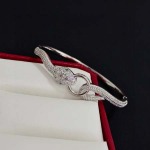 2026年2月3日入荷新品カルティエ腕輪/ブレスレットギフト/誕生日/記念品/アクセサリーxin工場