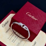 2026年2月3日入荷新品カルティエ腕輪/ブレスレットギフト/誕生日/記念品/アクセサリーxin工場