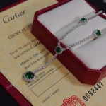 2026年2月3日入荷新品カルティエネックレスギフト/誕生日/記念品/アクセサリーxin工場