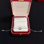 2026年2月3日入荷新品カルティエブレスレットギフト/誕生日/記念品/アクセサリーxin工場