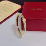 2026年2月3日入荷新品カルティエ腕輪/ブレスレットギフト/誕生日/記念品/アクセサリーxin工場