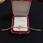 2026年2月3日入荷新品カルティエブレスレットギフト/誕生日/記念品/アクセサリーxin工場
