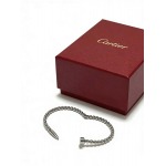 2026年2月3日入荷新品カルティエブレスレットギフト/誕生日/記念品/アクセサリーxin工場