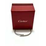 2026年2月3日入荷新品カルティエブレスレットギフト/誕生日/記念品/アクセサリーxin工場