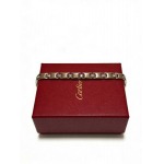 2026年2月3日入荷新品カルティエブレスレットギフト/誕生日/記念品/アクセサリーxin工場