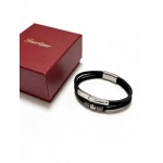 2026年2月3日入荷新品カルティエブレスレットギフト/誕生日/記念品/アクセサリーxin工場