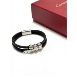 2026年2月3日入荷新品カルティエブレスレットギフト/誕生日/記念品/アクセサリーxin工場