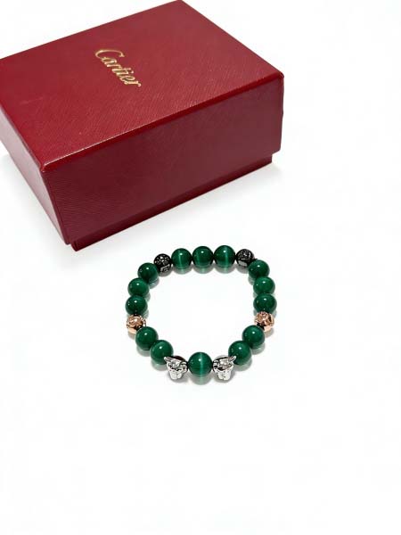 2026年2月3日入荷新品カルティエブレスレットギフト/誕生...