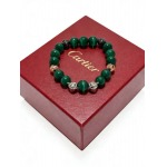 2026年2月3日入荷新品カルティエブレスレットギフト/誕生日/記念品/アクセサリーxin工場