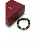 2026年2月3日入荷新品カルティエブレスレットギフト/誕生日/記念品/アクセサリーxin工場