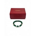 2026年2月3日入荷新品カルティエブレスレットギフト/誕生日/記念品/アクセサリーxin工場