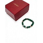 2026年2月3日入荷新品カルティエブレスレットギフト/誕生日/記念品/アクセサリーxin工場