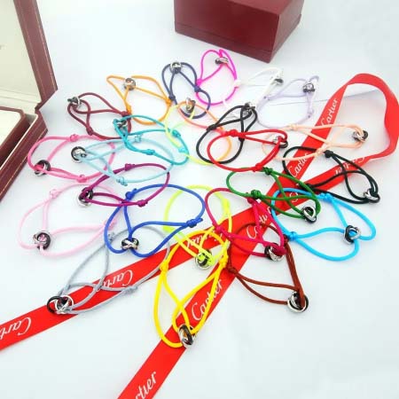 2026年2月3日入荷新品カルティエギフト/誕生日/記念品/...